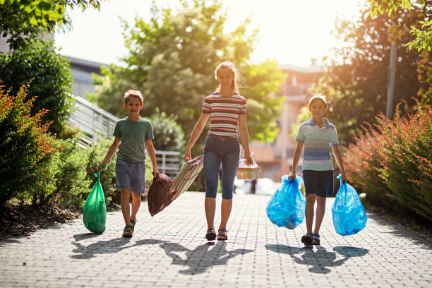 Best Professional Junk Removal  in Makawao, HI