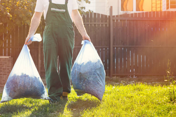 Makawao, HI Junk Removal Company