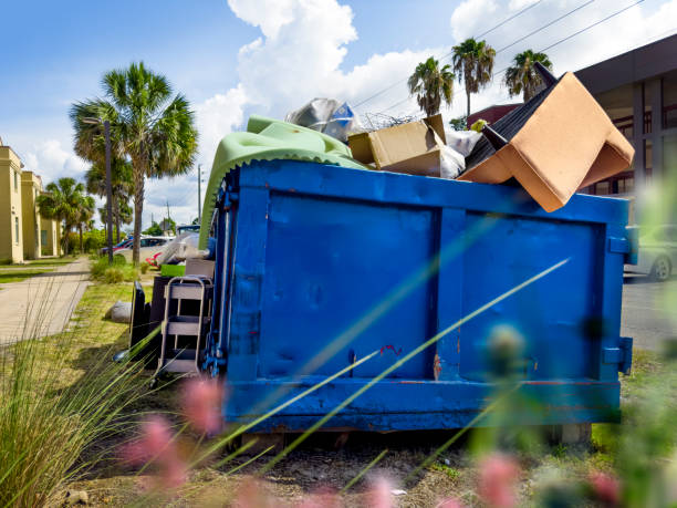 Debris Removal in Makawao, HI