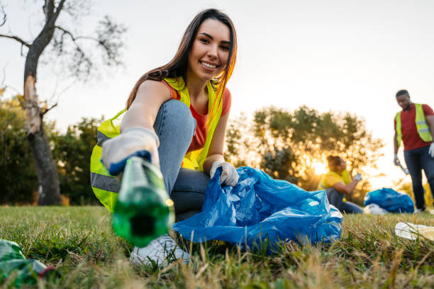 Best Dumpster Rental Services  in Makawao, HI