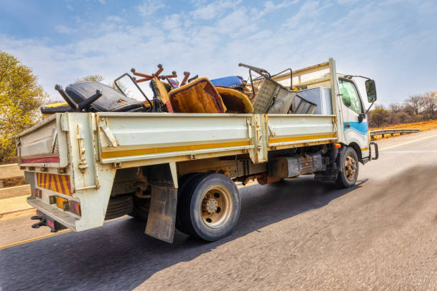 Best Trash Removal Near Me  in Makawao, HI